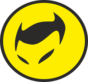 ChettiDev - Diseño y Desarrollo